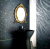 Плитка керамическая Elios Reflection White Rect напольная 60х60